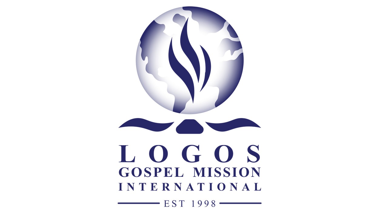 LOGOS GOSPEL MISSION INTERNATIONAL